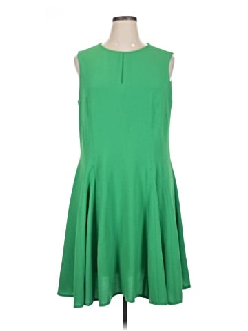 Taylor Casual Dress (view 1)