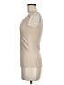 Marciano Tan Tank Top Size M - photo 5