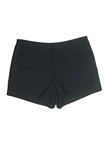 SPANX Shorts (view 2)