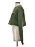 Assorted Brands Green Sweatshirt Size S - photo 5