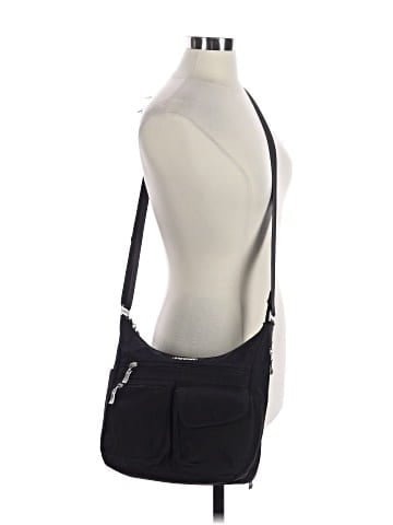 Baggallini Crossbody Bag (view 2)
