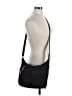 Baggallini Black Crossbody Bag One size - photo 2