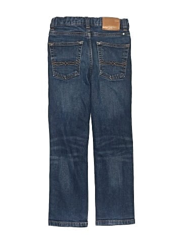 Lucky Brand Jeans (view 2)