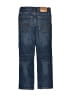 Lucky Brand Blue Jeans Size 6 - photo 2