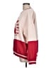 Disney Red Sweatshirt Size L - photo 5
