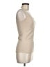 Marciano Tan Tank Top Size M - photo 4