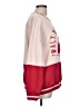 Disney Red Sweatshirt Size L - photo 4
