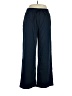Assorted Brands Blue Casual Pants Size XL - photo 1