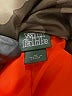 Wild Fable 100% Polyester Camo Green Windbreaker Size M - photo 6