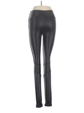 SPANX Leggings (view 2)