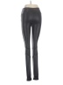 SPANX Black Leggings Size S - photo 2