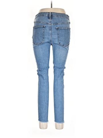 J.Crew Jeans (view 2)
