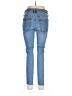 J.Crew Blue Jeans Size 31 waist - photo 2