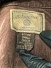 St. John's Bay Brown Jacket Size S (petite) - photo 6