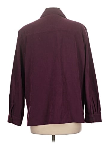 Brownstone Studio New York Blazer (view 2)