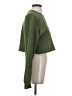 Assorted Brands Green Sweatshirt Size S - photo 4
