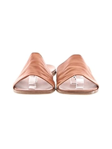 Steve Madden Sandals (view 2)