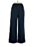 Assorted Brands Blue Casual Pants Size XL - photo 2