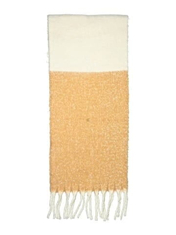 Echo Scarf (view 2)