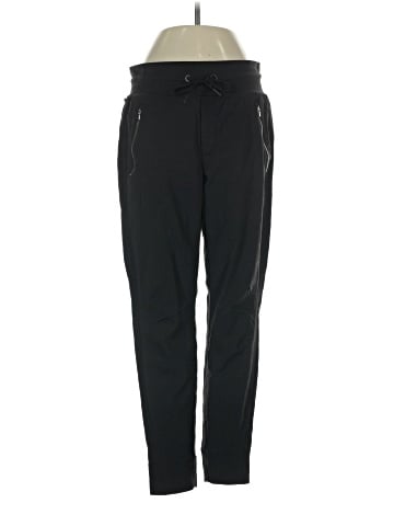 Athleta Track Pants (view 1)