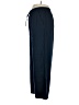 Assorted Brands Blue Casual Pants Size XL - photo 5