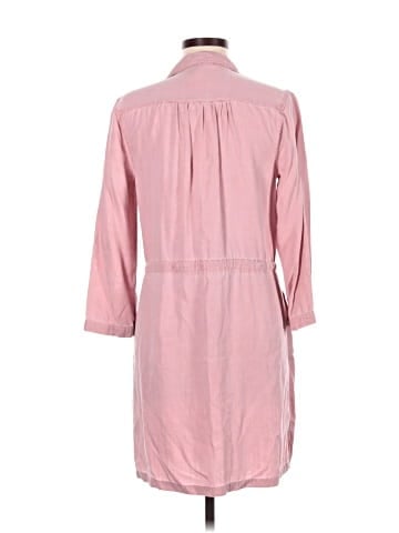 Old Navy Casual Dress (view 2)