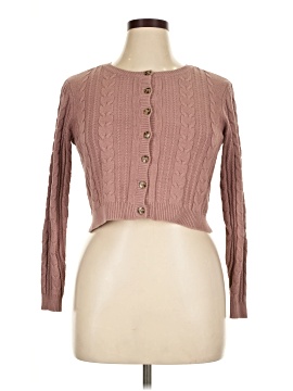 Wild Fable Cardigan