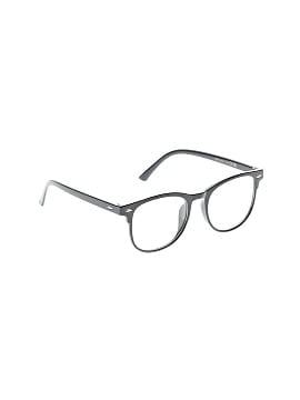 Unbranded Sunglasses (view 1)