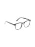 Unbranded Gray Black Sunglasses One size - photo 1