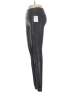 SPANX Black Leggings Size S - photo 5