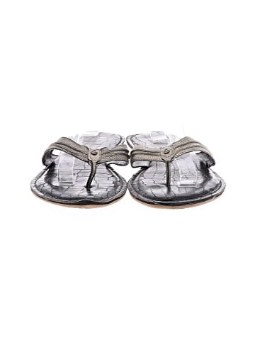 Reef Flip Flops (view 2)