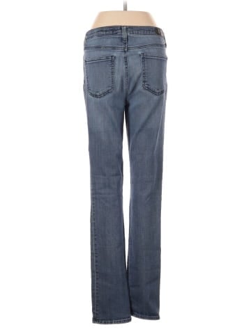 DKNY Jeans Jeans (view 2)