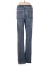 DKNY Jeans Blue Jeans Size 32 waist - photo 2