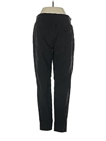 Athleta Track Pants (view 2)