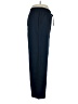 Assorted Brands Blue Casual Pants Size XL - photo 4