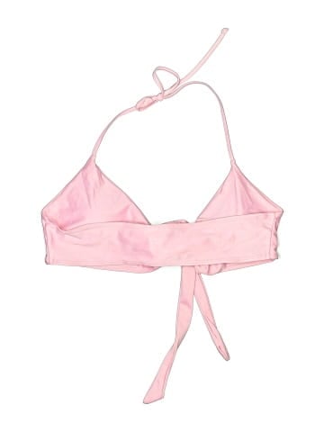 DRESSFO Swimsuit Top (view 2)