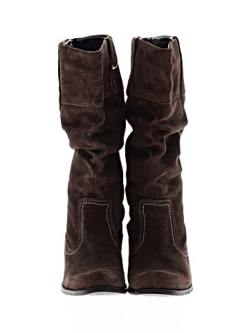 Merona Boots (view 2)