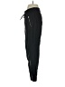 Athleta Black Track Pants Size 4 - photo 5