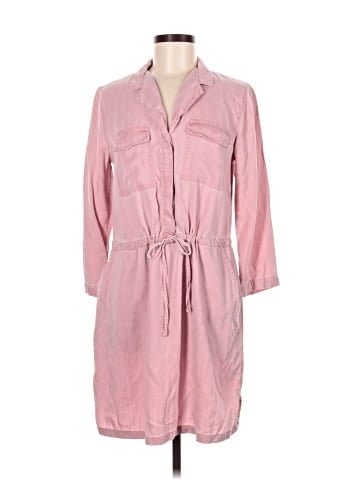 Old Navy Casual Dress (view 1)