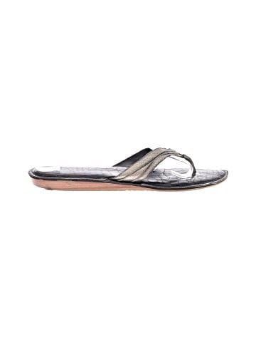 Reef Flip Flops (view 1)