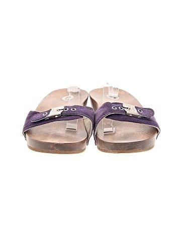 Dr. Scholl's Sandals (view 2)