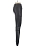 SPANX Black Leggings Size S - photo 4