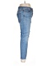 J.Crew Blue Jeans Size 31 waist - photo 4