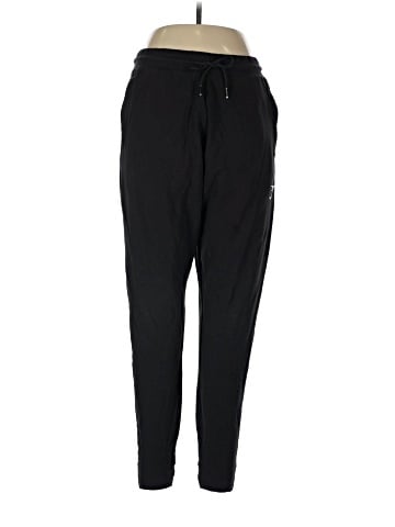 Gymshark Track Pants (view 1)