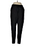 Gymshark Black Track Pants Size L - photo 1