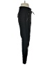 Athleta Black Track Pants Size 4 - photo 4