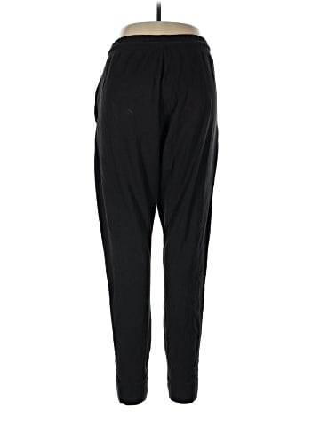 Gymshark Track Pants (view 2)