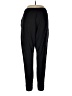 Gymshark Black Track Pants Size L - photo 2