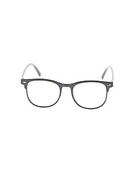 Unbranded Sunglasses (view 2)