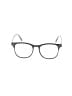 Unbranded Gray Black Sunglasses One size - photo 2